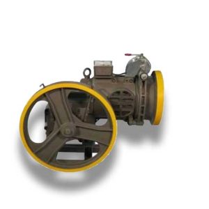 موتور-آسانسور-ABB-_-6.1kw