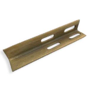 براکت-T16-نبشی-30cm