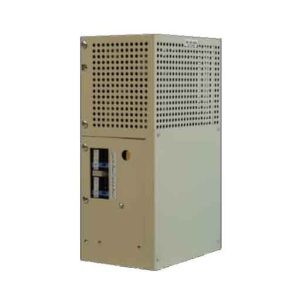 سیستم نجات اضطراری داتیس مدل 1.2